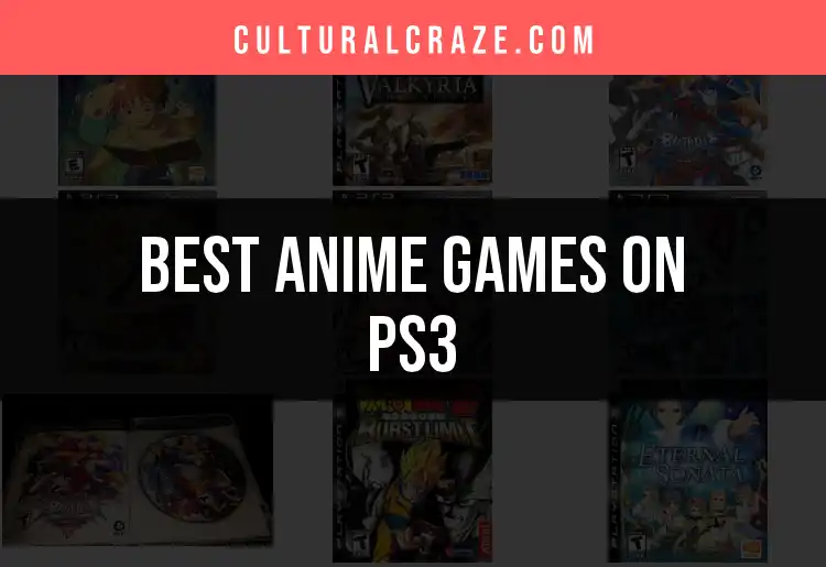 featured