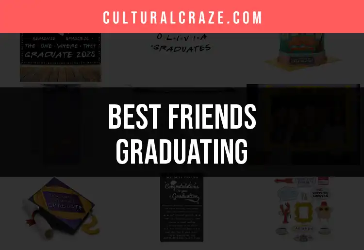 11 Must-Have Products for Friends Graduating featured