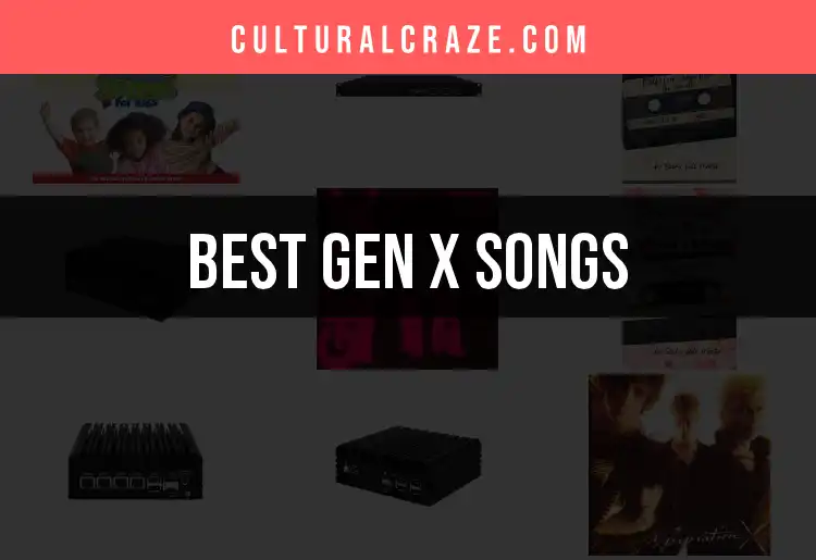 featured