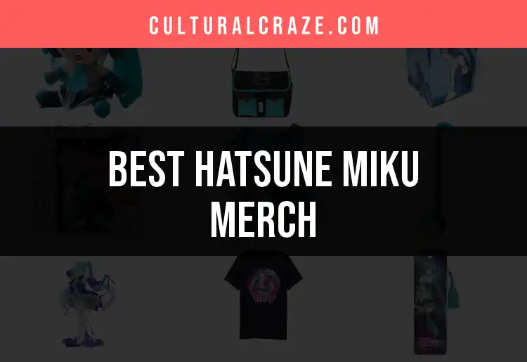 featured