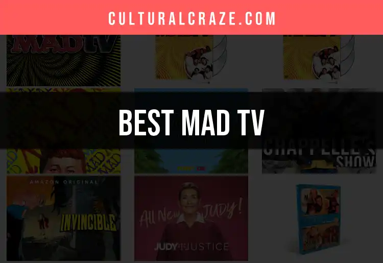 featured