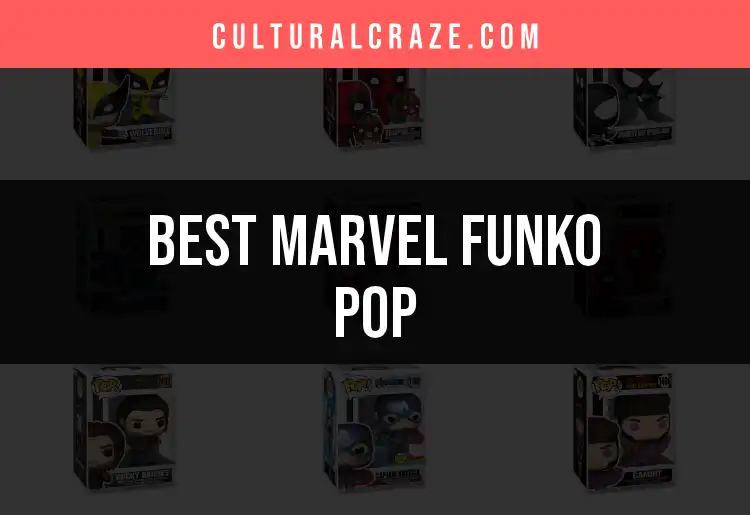 featured
