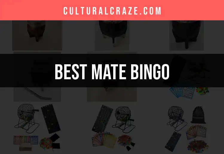 featured