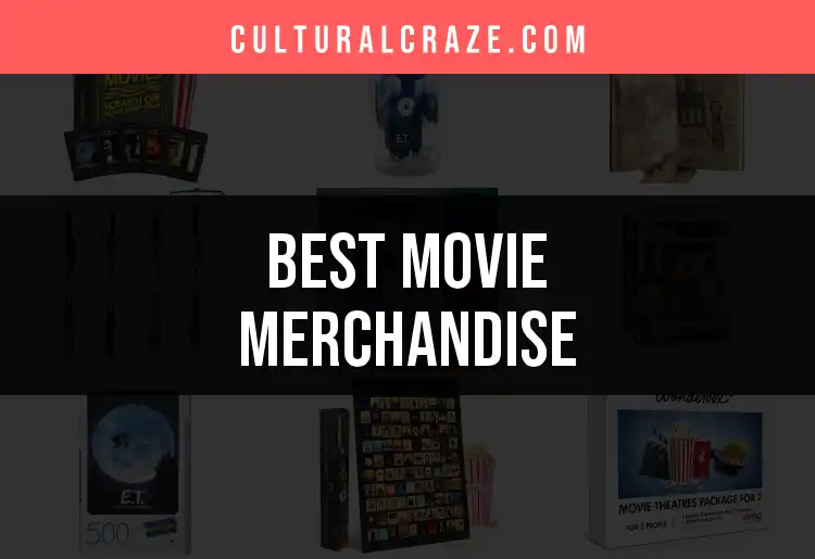 featured