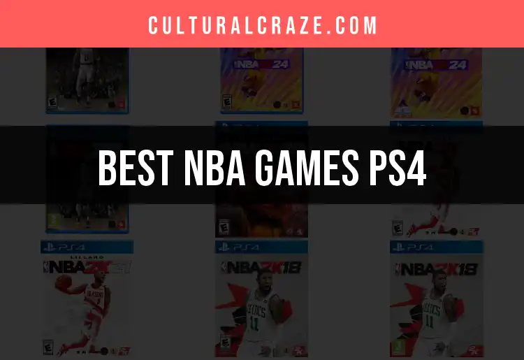featured