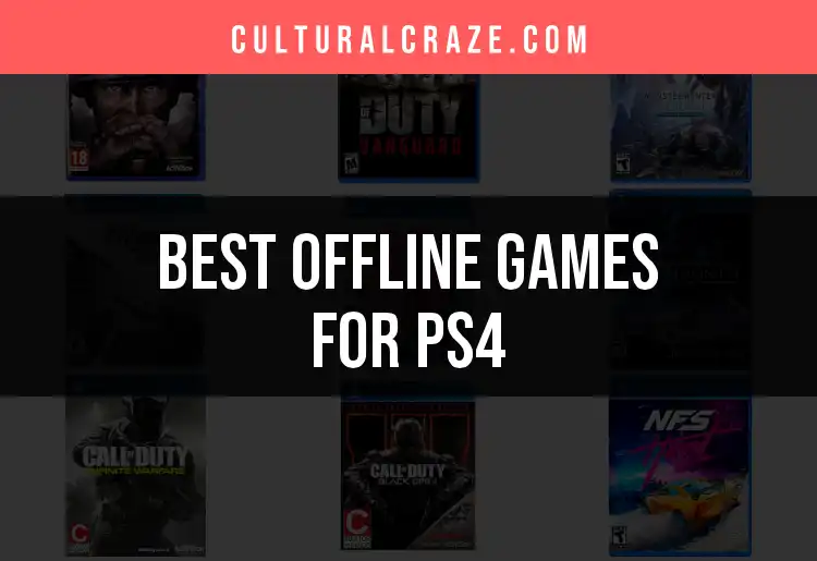 featured