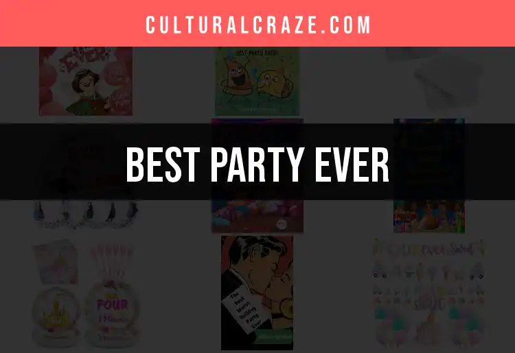 featured