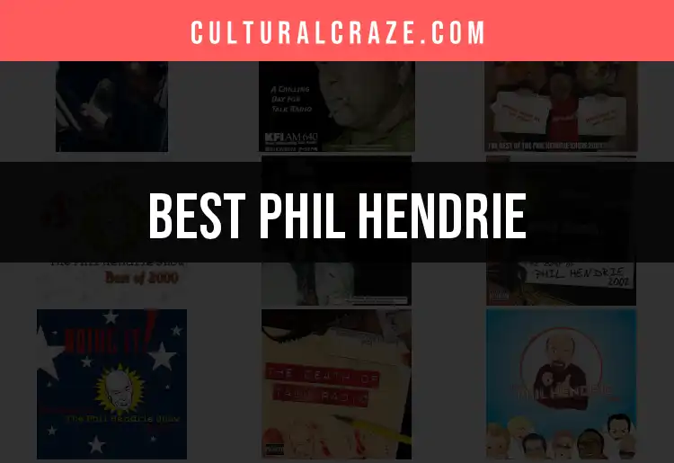 featured