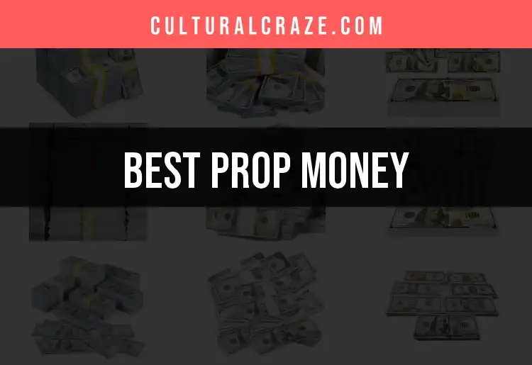 15 Cool Prop Money Products for Your Next Big Scene featured