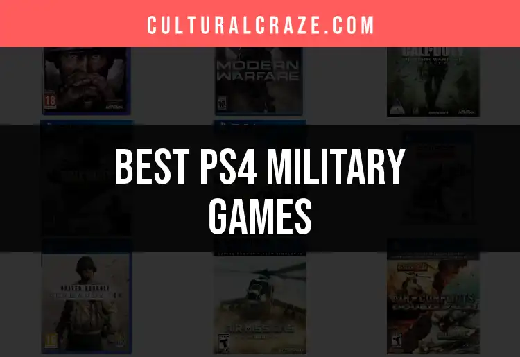 featured