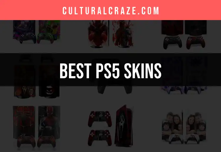 featured