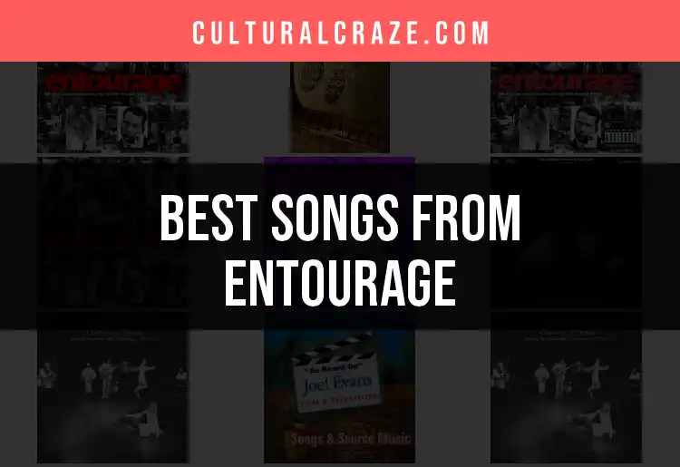featured