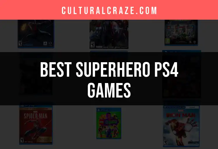 featured