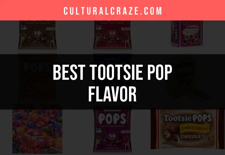 featured