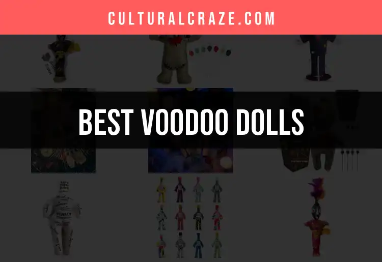 featured