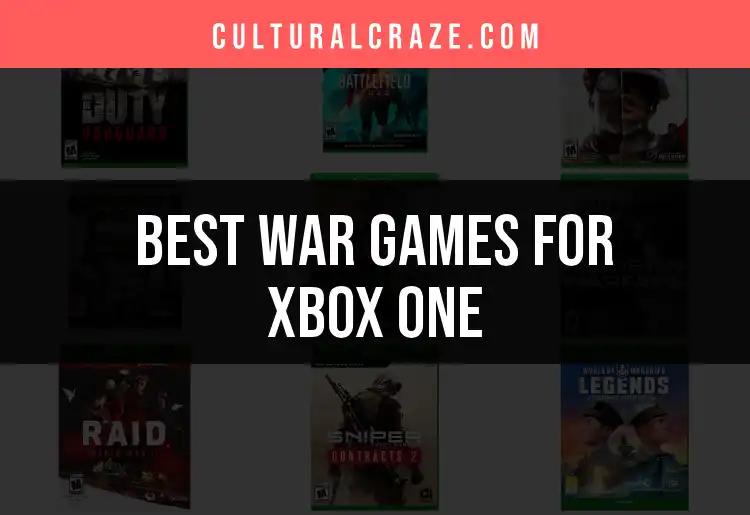 featured