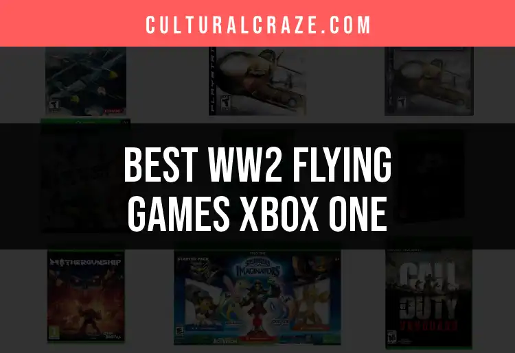featured